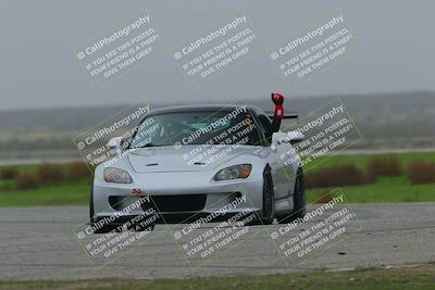 media/Dec-13-2025-OnGrid (Sat) [[98be3c0626]]/Group 3 Pink/Sweeper/